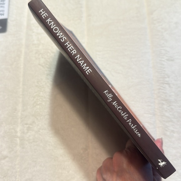 🤩3/$14🤩Adoption. He knows her name. Adopting from India - Picture 2 of 5